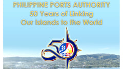 Philippine Ports Authority